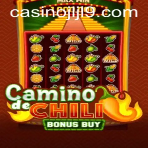 Exploring the Thrills of CaminodeChiliBonusBuy: A New Era in Gaming