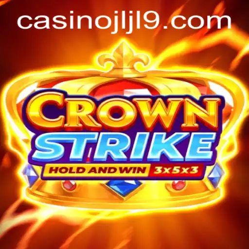 Unveiling CrownStrike: A New Era in Gaming