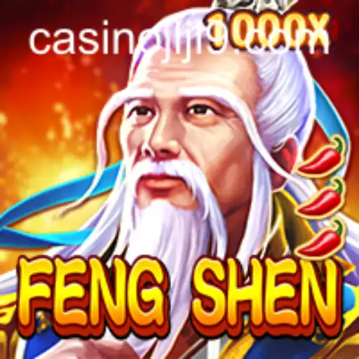Exploring the Enchanting World of FengShen and its Unique Dynamics