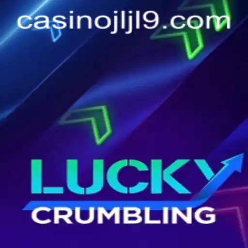 Discover the Thrilling World of LuckyCrumbling: A New Gaming Sensation