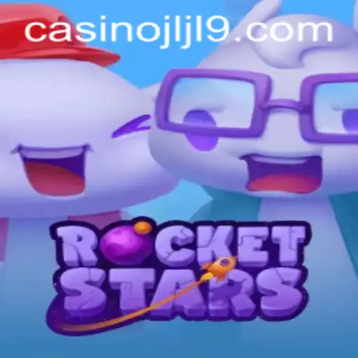 Explore the Exciting World of RocketStars: A New Era in Gaming