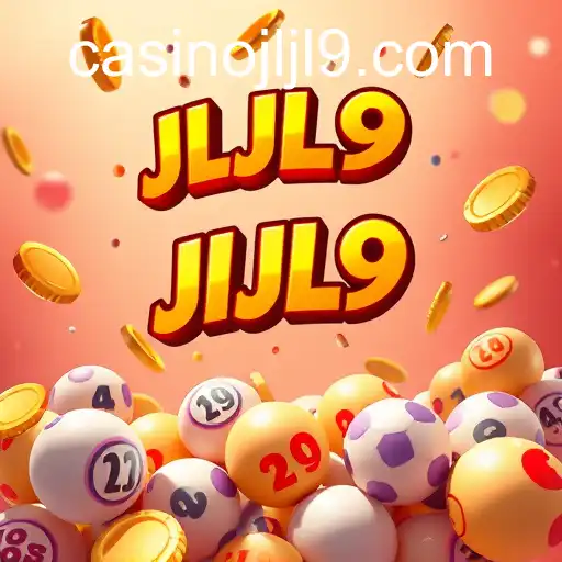 Exploring the World of Lottery Games with a Focus on JLJL9