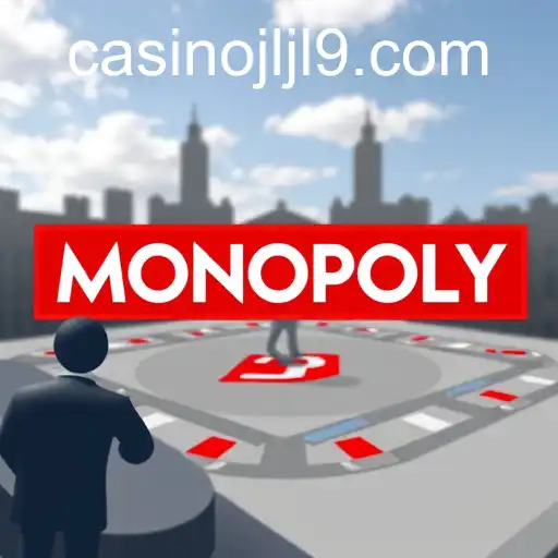 Understanding the Dynamics of Monopoly and the Significance of JLJL9