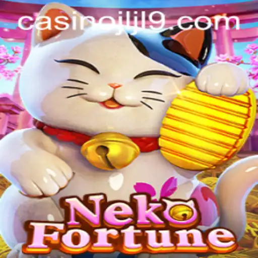 Unveiling NekoFortune: Dive into the Enchanting World of Feline Adventure