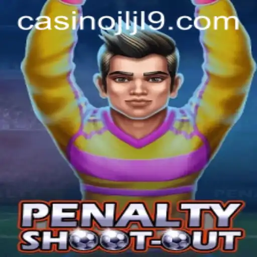 Mastering PenaltyShootOut: Rules, Gameplay Enhancements, and Current Trends