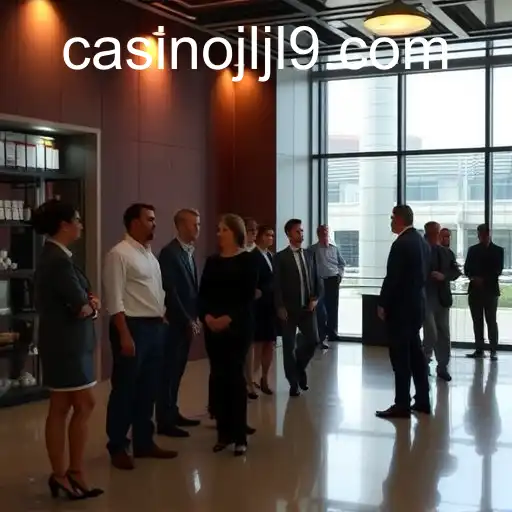 The Dynamics of Promotions in the Workplace