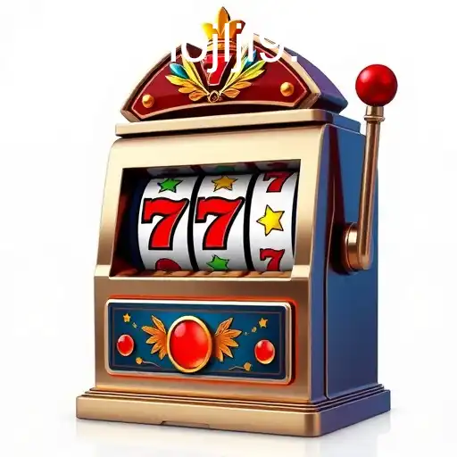 The Fascinating World of Slot Machines: A Deep Dive with JLJL9